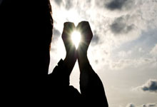 50岁丘索维金娜体操世界杯夺冠,本人发声九派新闻.