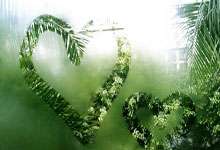 雷竞技:约基奇39+10+10 小波特23+10 大洛26+7 掘金力克残阵雄鹿.