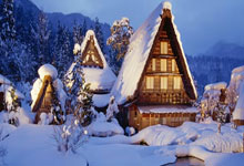 💪🏻最年轻首发!利物浦16岁小将恩古莫哈将迎来一线队首秀.