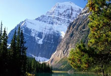 雷竞技：[棋牌]张越然走进滨和小学 带学生“弈”起探索围棋世界.