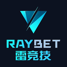 雷竞技Ray Gaming官方网站:DOTA2, CSGO, 英雄联盟, 王者荣耀电竞赛事深度平台